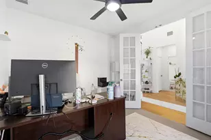 5101 Sailcloth St, Little Elm, TX 76227 - Photo 26