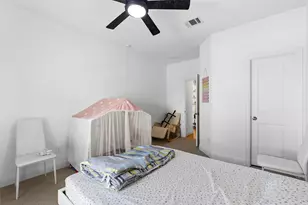 5101 Sailcloth St, Little Elm, TX 76227 - Photo 14