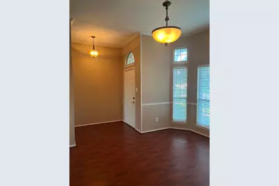 8801 Creekside Drive, Rowlett, TX 75089 - Photo 1