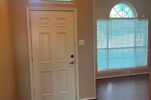 8801 Creekside Dr, Rowlett, TX 75089 - Photo 4