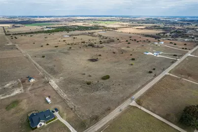 Tbd County Road 1123, Godley, TX 76044 - Photo 6
