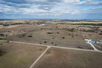 Tbd County Road 1123, Godley, TX 76044 - Photo 4