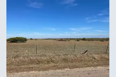 Tbd County Road 1123, Godley, TX 76044 - Photo 2
