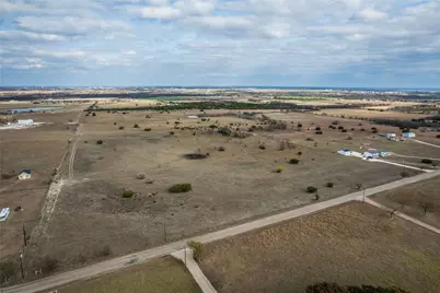 Tbd County Road 1123, Godley, TX 76044 - Photo 8