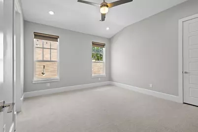 6118 Belmont Avenue, Dallas, TX 75214 - Photo 24