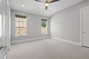 6118 Belmont Ave, Dallas, TX 75214 - Photo 24