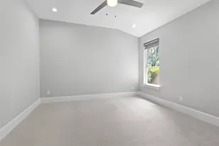 6118 Belmont Ave, Dallas, TX 75214 - Photo 20