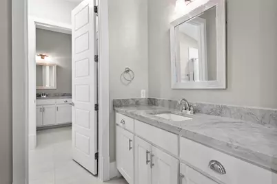 6118 Belmont Avenue, Dallas, TX 75214 - Photo 22