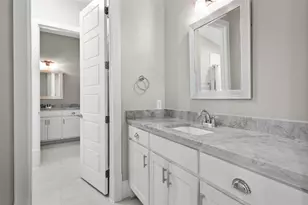 6118 Belmont Ave, Dallas, TX 75214 - Photo 22