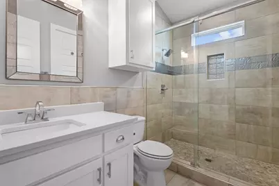 6118 Belmont Avenue, Dallas, TX 75214 - Photo 18