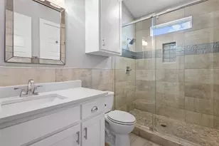 6118 Belmont Ave, Dallas, TX 75214 - Photo 18
