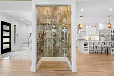 6118 Belmont Avenue, Dallas, TX 75214 - Photo 2
