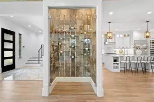 6118 Belmont Ave, Dallas, TX 75214 - Photo 2