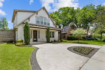 6118 Belmont Avenue, Dallas, TX 75214 - Photo 28