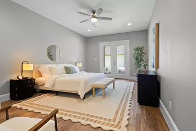 6118 Belmont Avenue, Dallas, TX 75214 - Photo 10