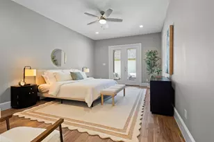 6118 Belmont Ave, Dallas, TX 75214 - Photo 10