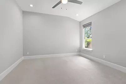 6118 Belmont Avenue, Dallas, TX 75214 - Photo 22