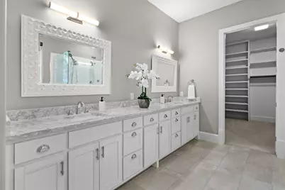 6118 Belmont Avenue, Dallas, TX 75214 - Photo 12