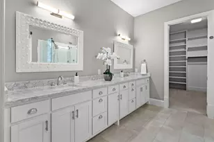 6118 Belmont Ave, Dallas, TX 75214 - Photo 12