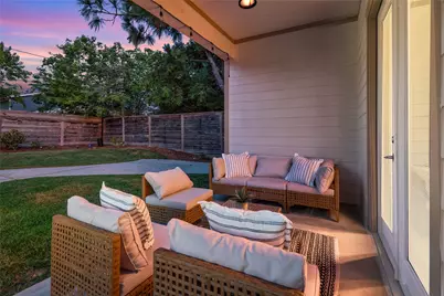 6118 Belmont Avenue, Dallas, TX 75214 - Photo 32
