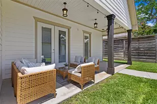 6118 Belmont Ave, Dallas, TX 75214 - Photo 26