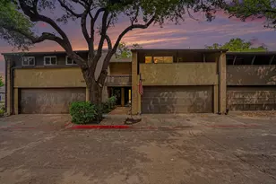 1814 Mojave Pl, Irving, TX 75061 - Photo 36