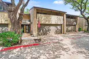 1814 Mojave Pl, Irving, TX 75061 - Photo 1