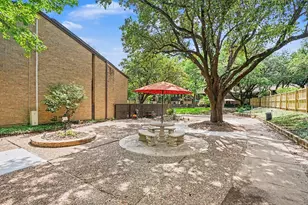 1814 Mojave Pl, Irving, TX 75061 - Photo 26