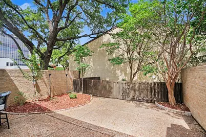 1814 Mojave Place, Irving, TX 75061 - Photo 22