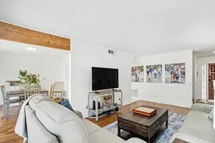 1814 Mojave Pl, Irving, TX 75061 - Photo 6
