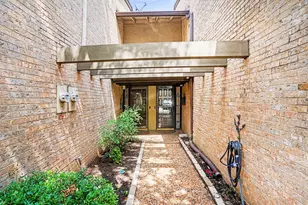 1814 Mojave Pl, Irving, TX 75061 - Photo 2