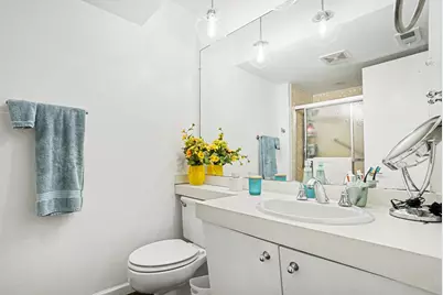 1814 Mojave Place, Irving, TX 75061 - Photo 20