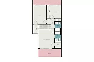 1814 Mojave Pl, Irving, TX 75061 - Photo 38