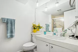 1814 Mojave Pl, Irving, TX 75061 - Photo 20