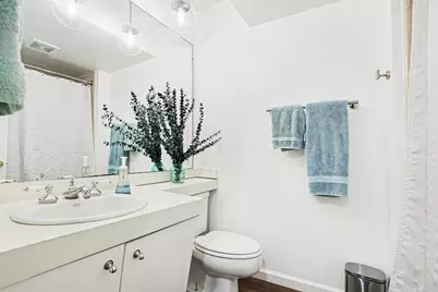 1814 Mojave Place, Irving, TX 75061 - Photo 24