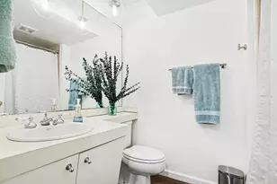 1814 Mojave Pl, Irving, TX 75061 - Photo 24