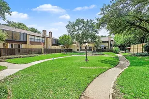1814 Mojave Pl, Irving, TX 75061 - Photo 28