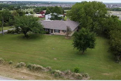 Tbd Highway 66, Fate, TX 75087 - Photo 10