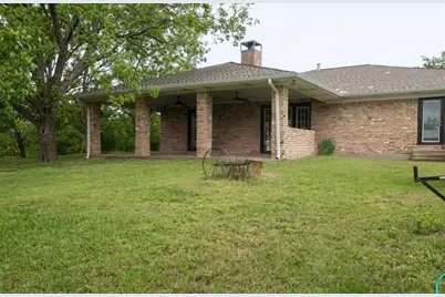 Tbd Highway 66, Fate, TX 75087 - Photo 16