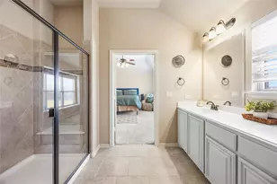 1133 Vickery Dr, DeSoto, TX 75115 - Photo 20