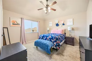 1133 Vickery Dr, DeSoto, TX 75115 - Photo 22