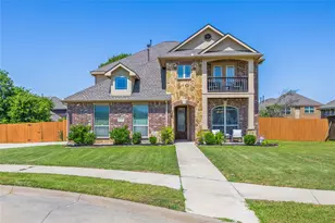 1133 Vickery Dr, DeSoto, TX 75115 - Photo 4