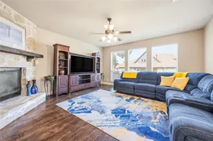 1133 Vickery Dr, DeSoto, TX 75115 - Photo 10