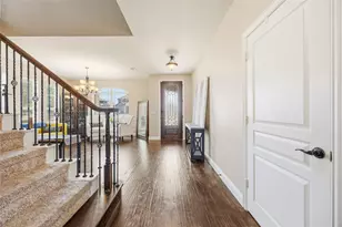 1133 Vickery Dr, DeSoto, TX 75115 - Photo 6