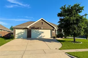 5909 Fremont Dr, McKinney, TX 75071 - Photo 2