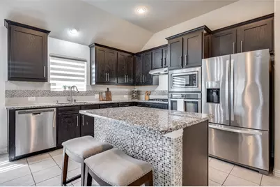 5909 Fremont Drive, McKinney, TX 75071 - Photo 6
