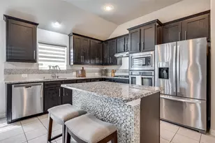 5909 Fremont Dr, McKinney, TX 75071 - Photo 6