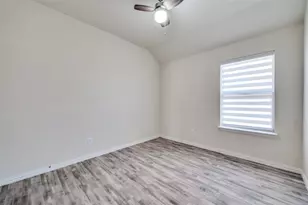 5909 Fremont Dr, McKinney, TX 75071 - Photo 14