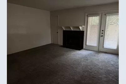2300 Balsam Drive #G102, Arlington, TX 76006 - Photo 2