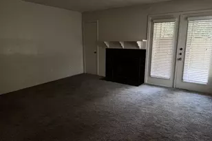 2300 Balsam Dr, Arlington, TX 76006 - Photo 2